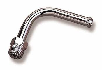 Fuel Hose