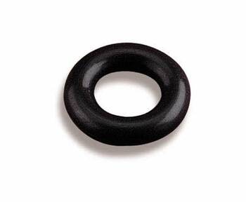 Fuel Injector Seal