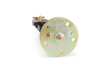 Fuel Level Sensor