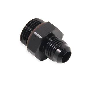 Fuel Line Adapter