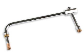 Fuel Line