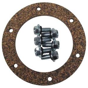 Fuel Pump Gasket