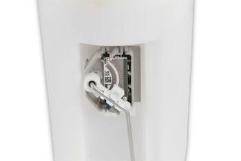 Fuel Pump Module Assembly