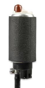 Fuel Pump Mounting Kit