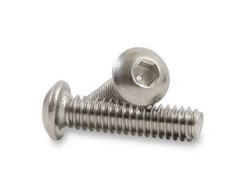 Fuel Tank Cap