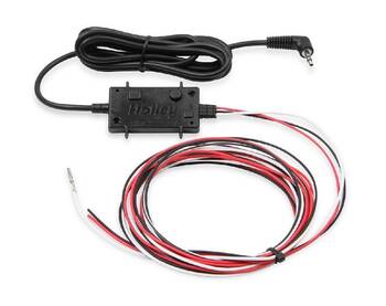 Gauge Sensor Module