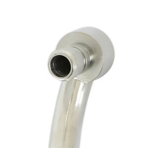 HVAC Heater Hose Fitting