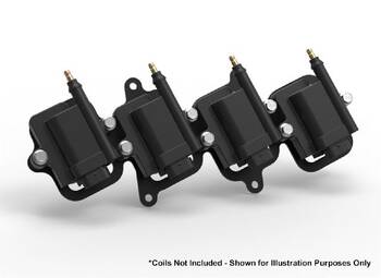 Ignition Coil Mounting Bracket
