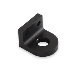 Ignition Crank Trigger Kit