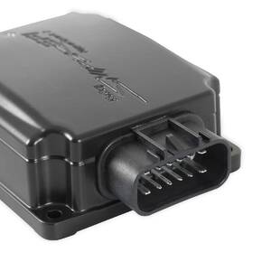 Ignition Performance Module
