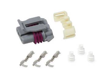 Manifold Absolute Pressure Sensor Adapter