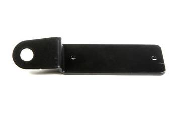 Manifold Absolute Pressure Sensor Bracket