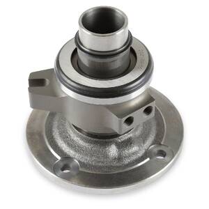Manual Transmission Shifter Lever Kit
