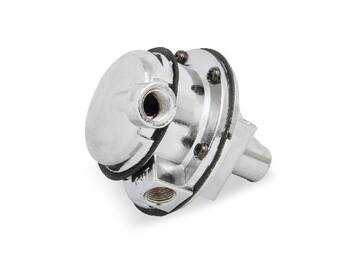 Mechanical Fuel Pump