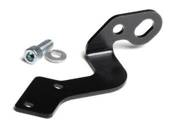 Nitrous Oxide Micro Switch Bracket