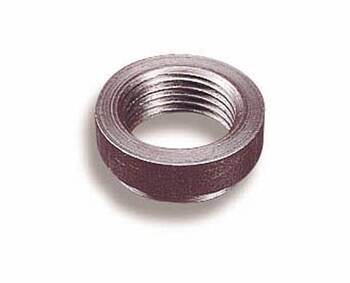 Oxygen Sensor Bung