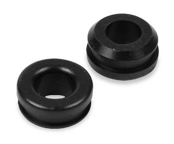 PCV Valve Grommet