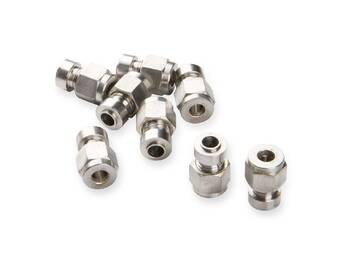 Pipe Fitting