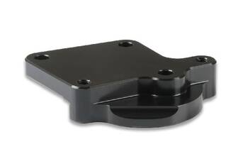 Power Steering Pump Bracket