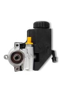 Power Steering Pump Kit