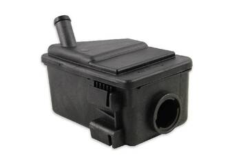 Power Steering Reservoir