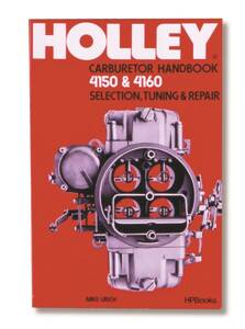 Repair Manual