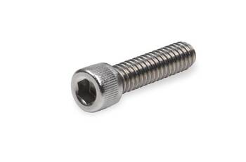 Screw