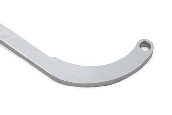 Throttle Return Spring