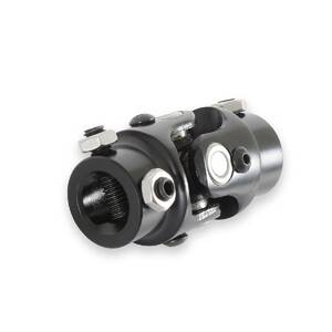 Universal Joint