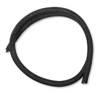 Wire Conduit
