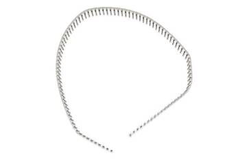 Wiring Harness Connector