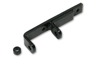 Alternator Bracket
