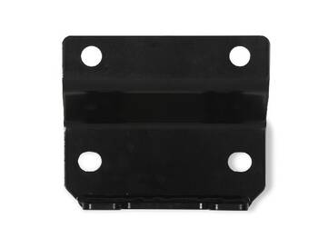 Automatic Transmission Adapter Plug