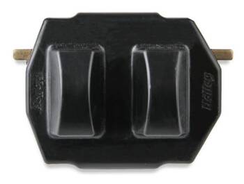 Engine Mount Bushing