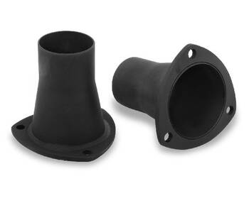 Exhaust Header Reducer