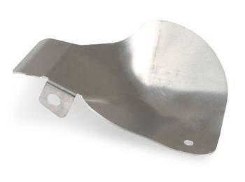 Exhaust Heat Shield