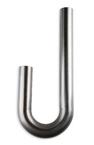 Exhaust Pipe Adapter