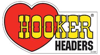Exterior Decal