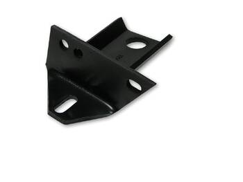 Power Steering Pump Bracket