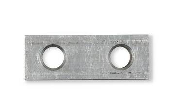 Transmission Mount