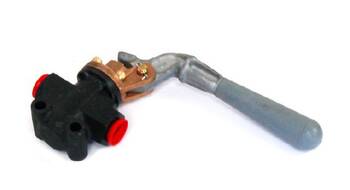 Air Horn Control Valve