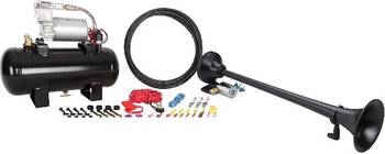 Air Horn Kit