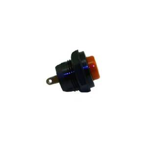 Momentary Push Button Switch