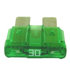 Multi-Purpose Fuse