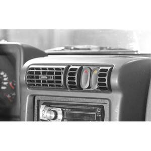 Toggle Switch