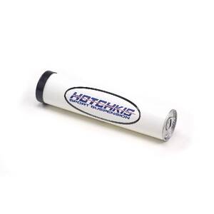 Silicone Grease