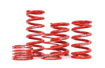 Coil Spring