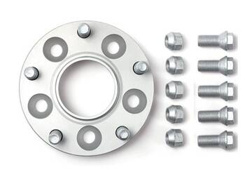 Wheel Adapter