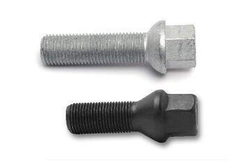 Wheel Lug Bolt