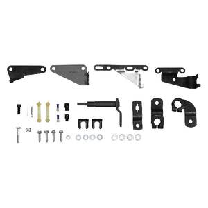 Automatic Transmission Shift Kit